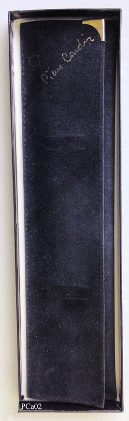 PCa02CardinC