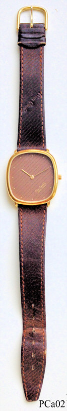 PCa02CardinT