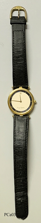 PCa03PierreCardinWT