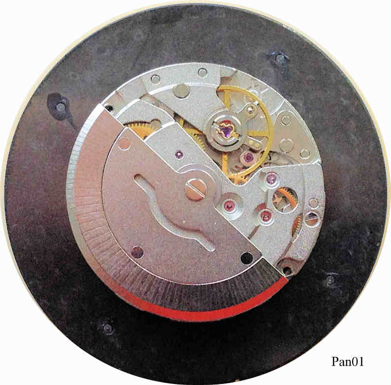 Pan01ParnisI