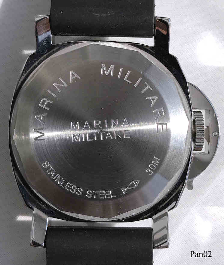 Pan02MarinaB