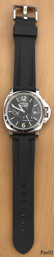 Pan02MarinaT
