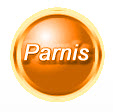 ParnisLogo