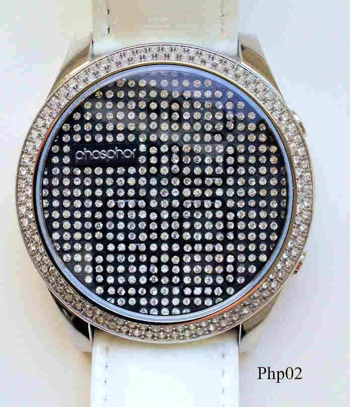 Php02Phosphor1N