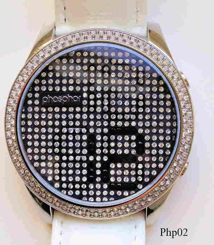 Php02Phosphor1S