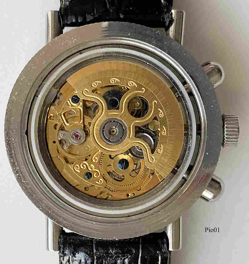 Pio01PionierI