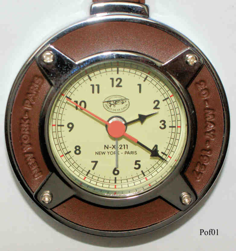 Pof01LindberghF
