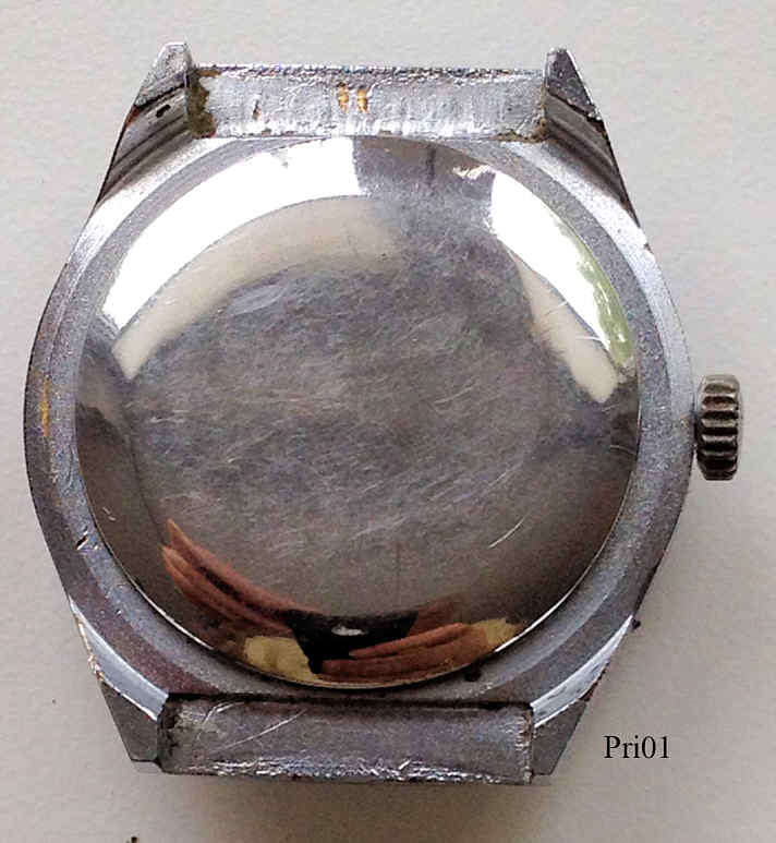 Pri01PrimB