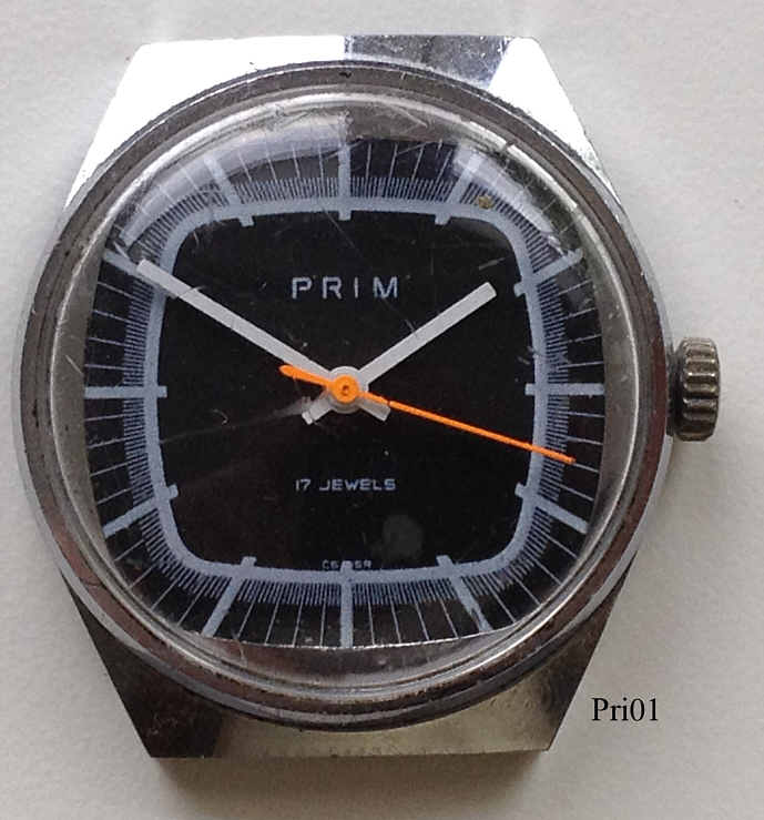 Pri01PrimF