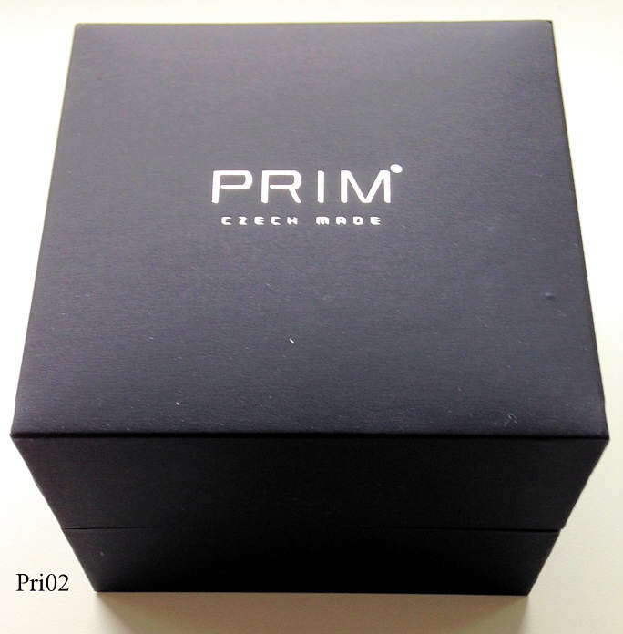 Pri02PrimChronoC2
