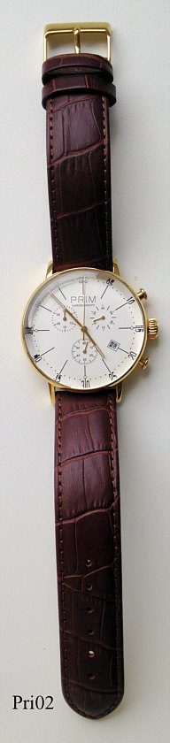 Pri02PrimChronoT
