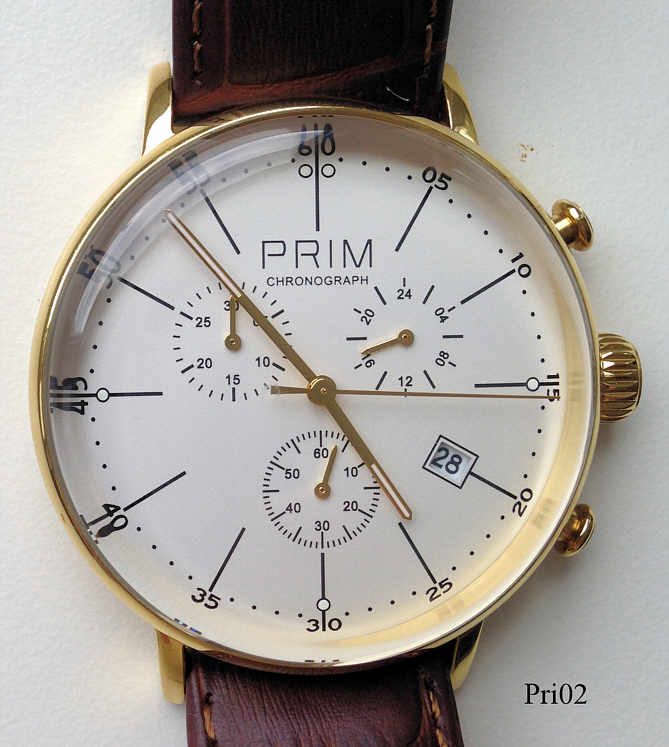 Pri02PrimChronof