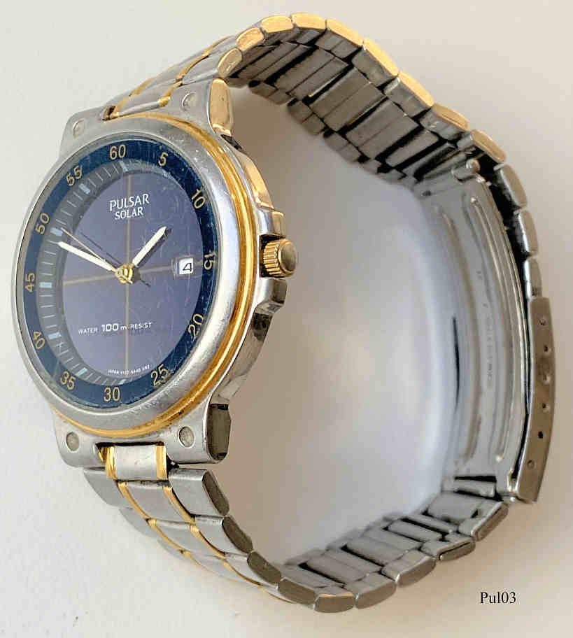 Pul03PulsarS2T