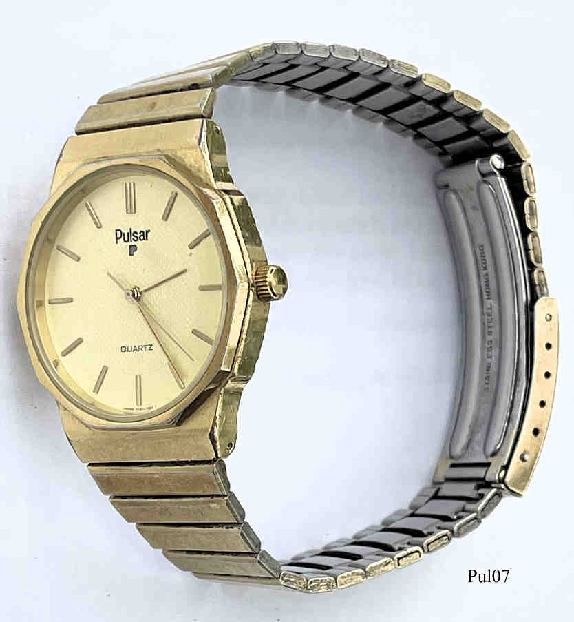 Pul07PulsarQHT