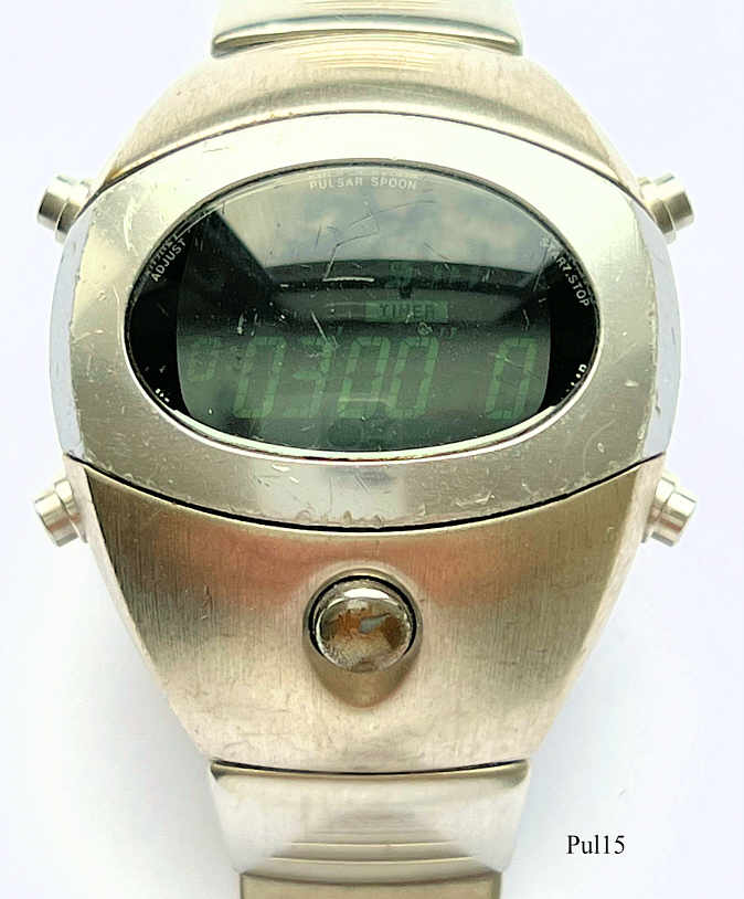 Pul15DigiChronoF1