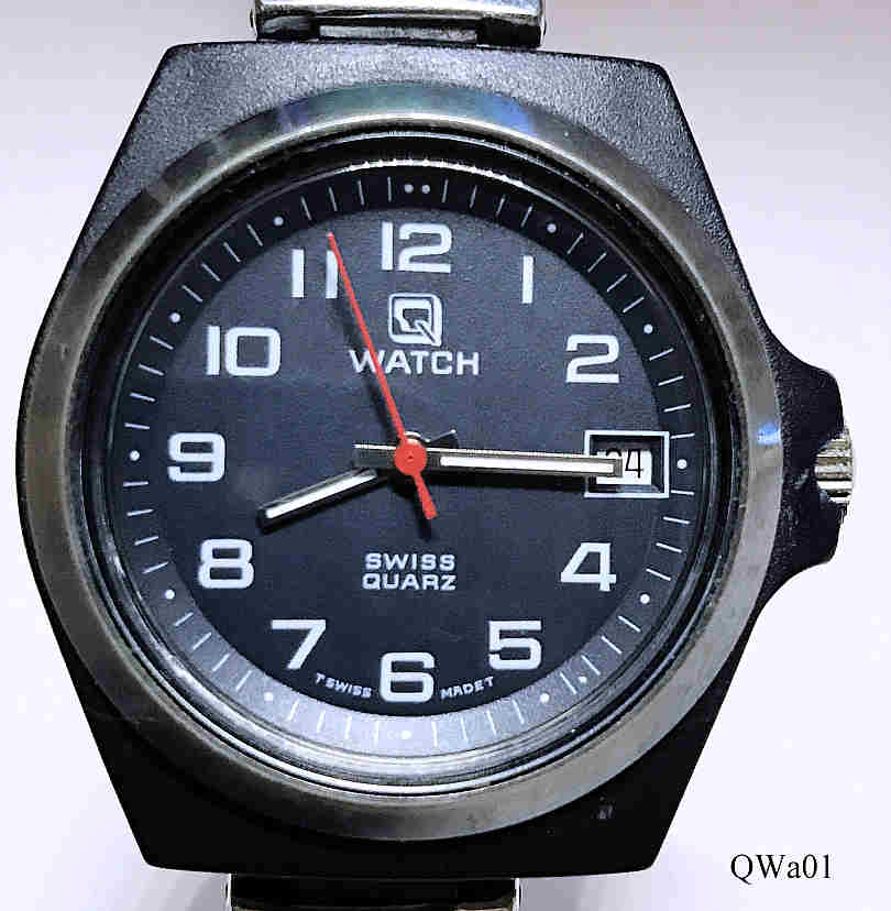 QWa01QWatch