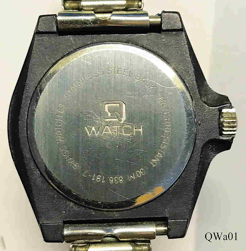 QWa01QWatchB