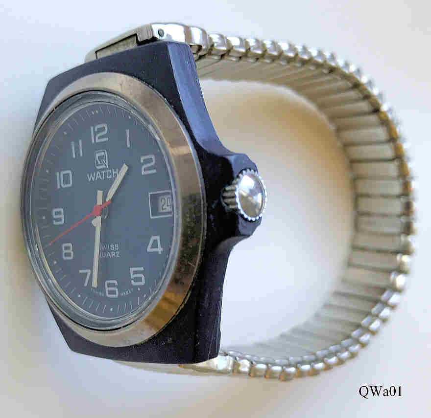 QWa01QWatchT