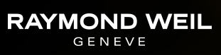 RWLogo