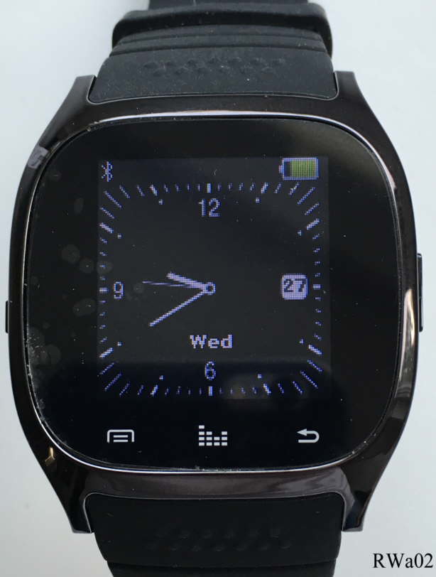 RWa02RWatchM26