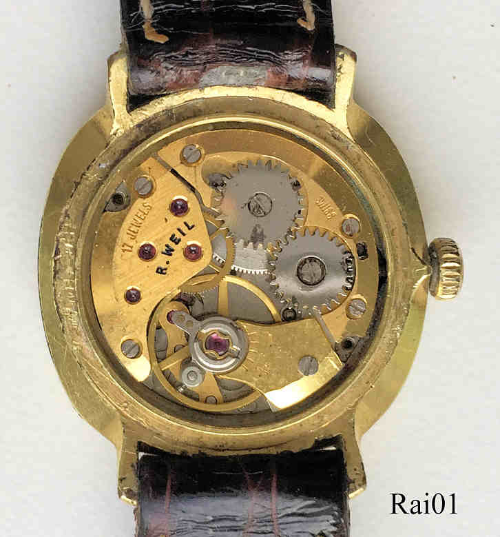Rai01RaimondWI