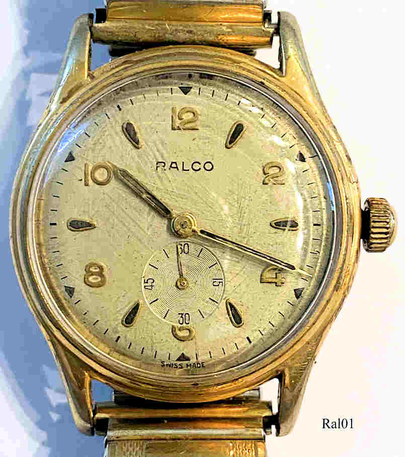 Ral01RalcoF