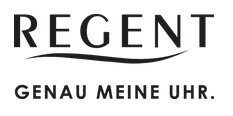 RegentLogo