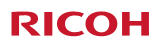 RicohLogo