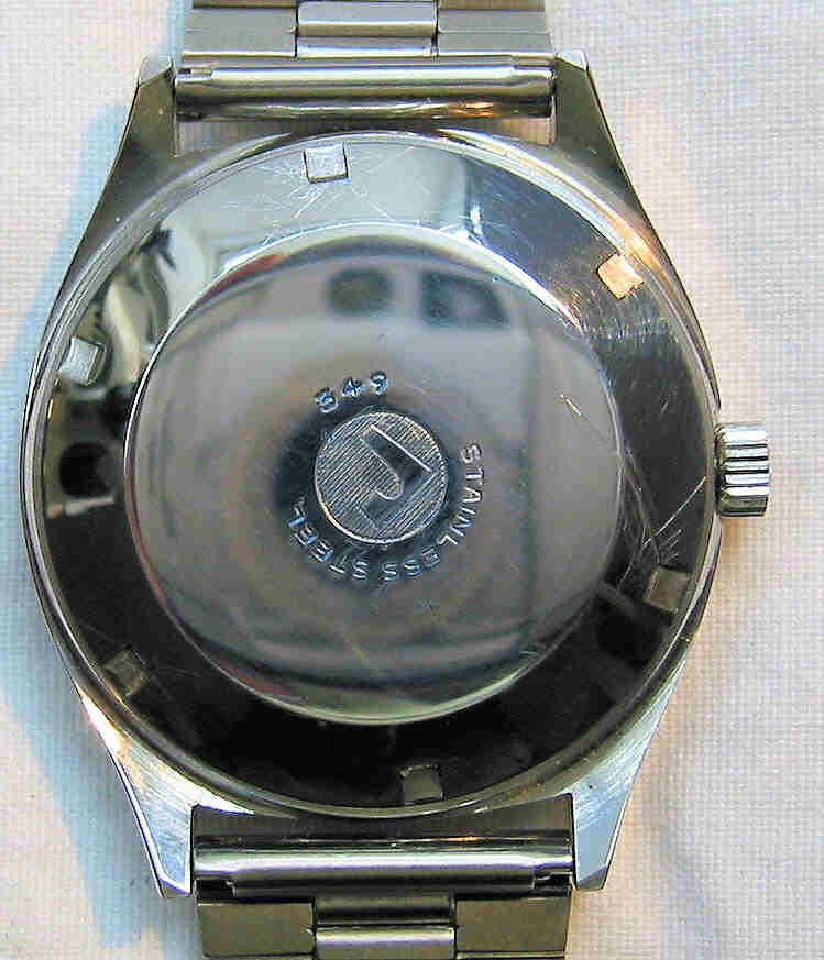 Roa04RoamerMQB