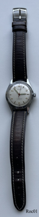 Roc01RoyceT