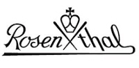 RosenthalLogo