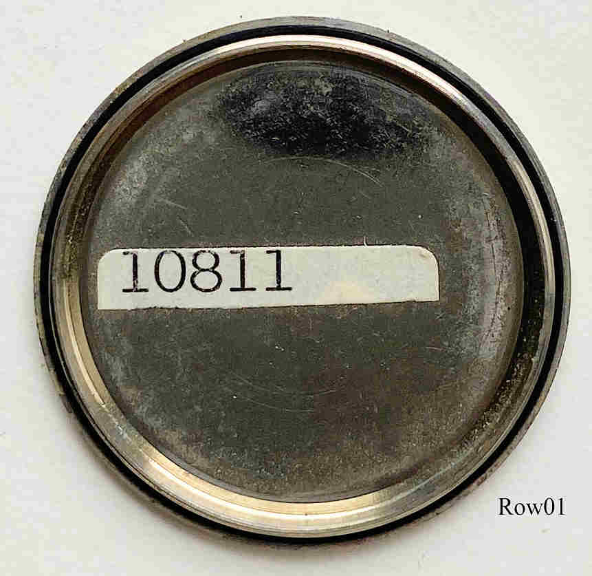 Row01RowentaSolB1