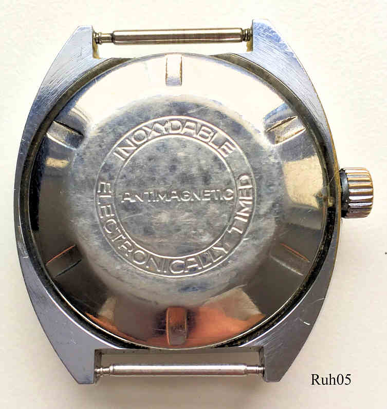 Ruh05RuhlaGB