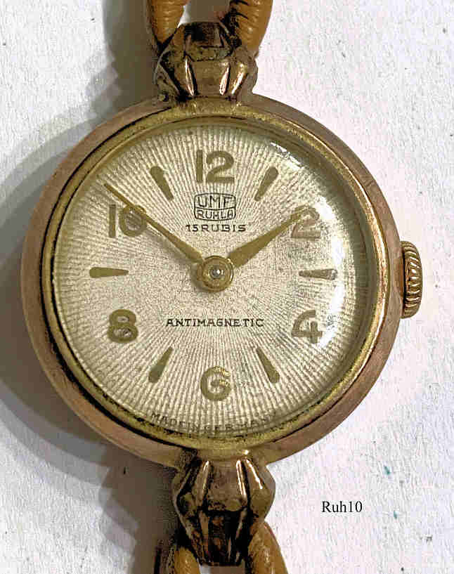 Ruh10DamenHand