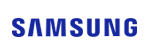 SamsungLogo