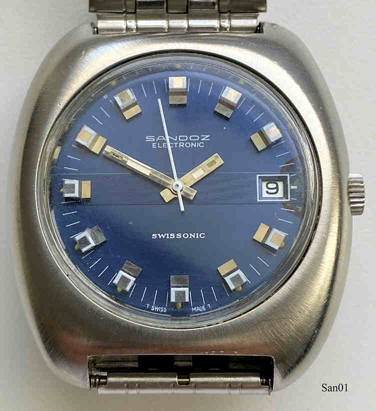 San01SandozF