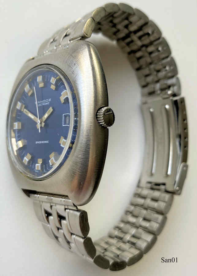 San01SandozT