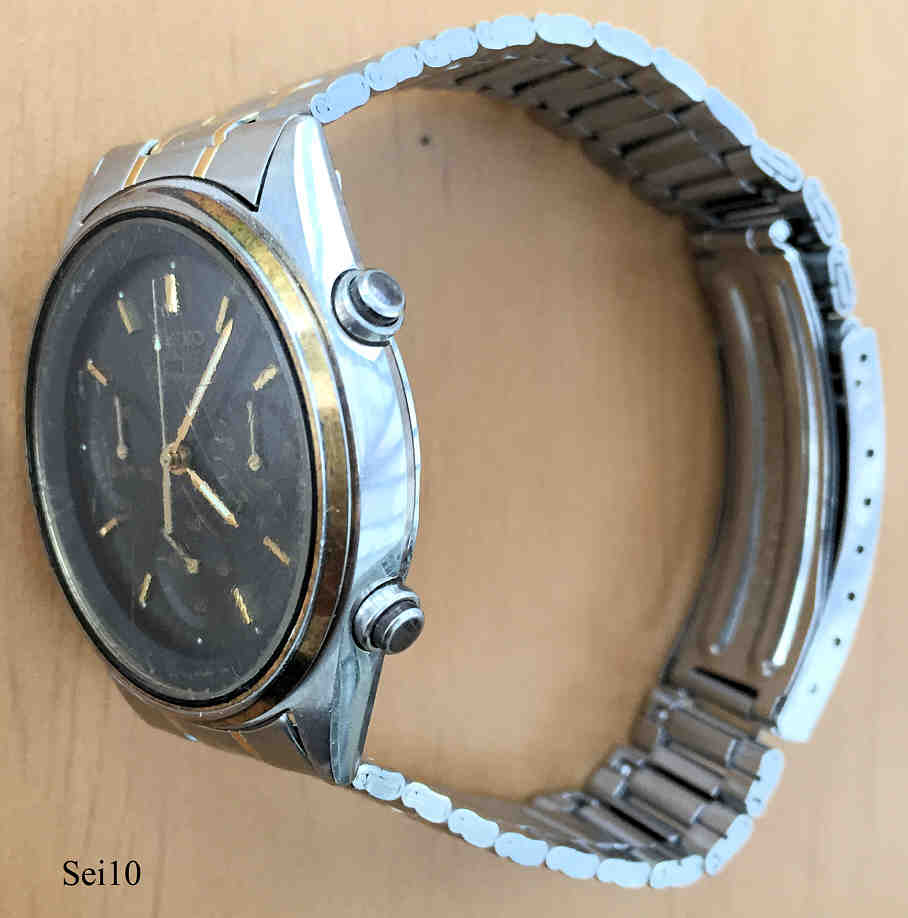 Sei10Seiko7A28T