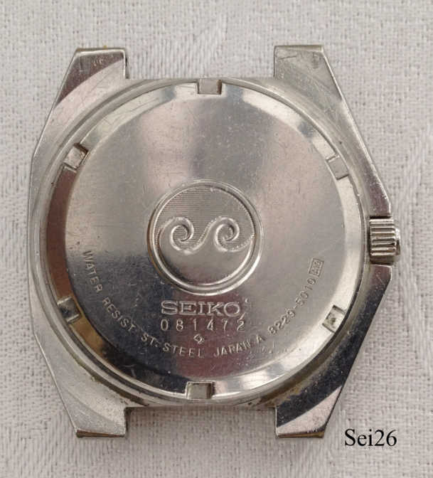 Sei26SeikoSportsB