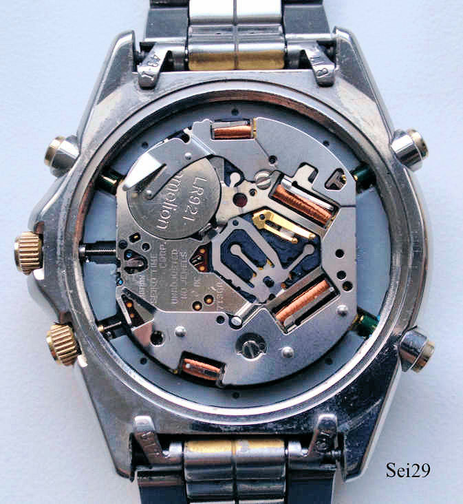 Sei29Seiko7T36AI