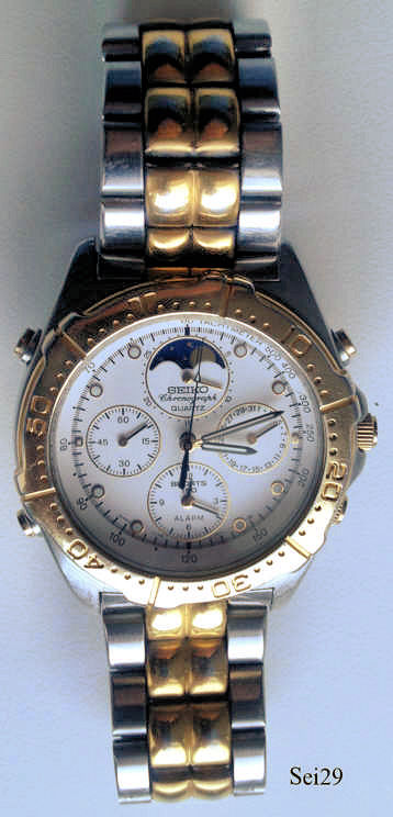 Sei29Seiko7T36AK