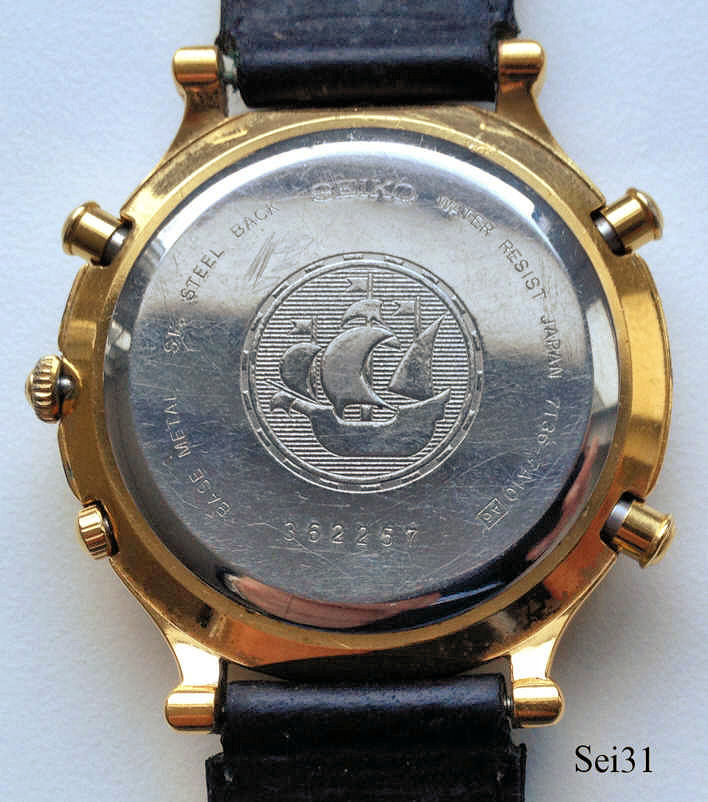 Sei31Seiko7T36BB