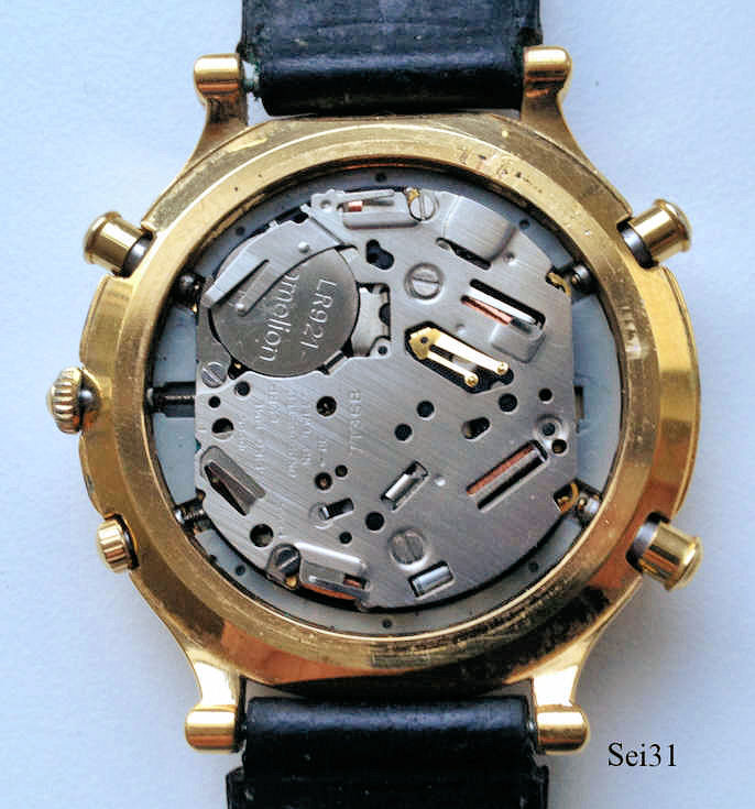 Sei31Seiko7T36BI