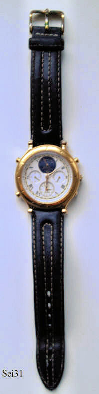 Sei31Seiko7T36BT