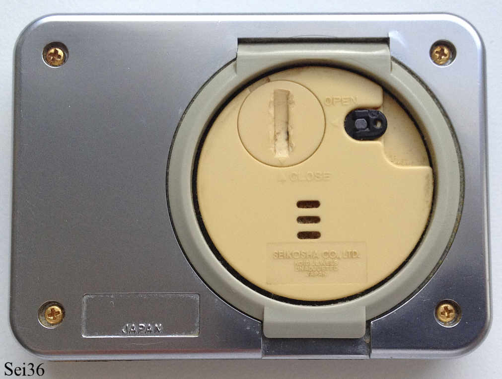 Sei36SeikoWeckerB