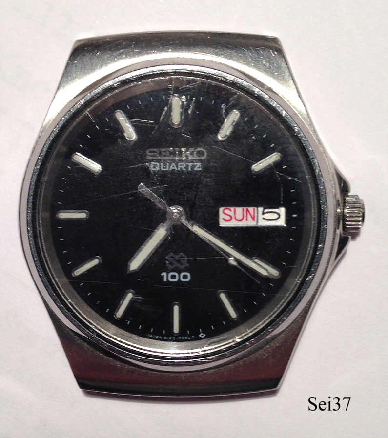 Sei37SeikoSQ100F