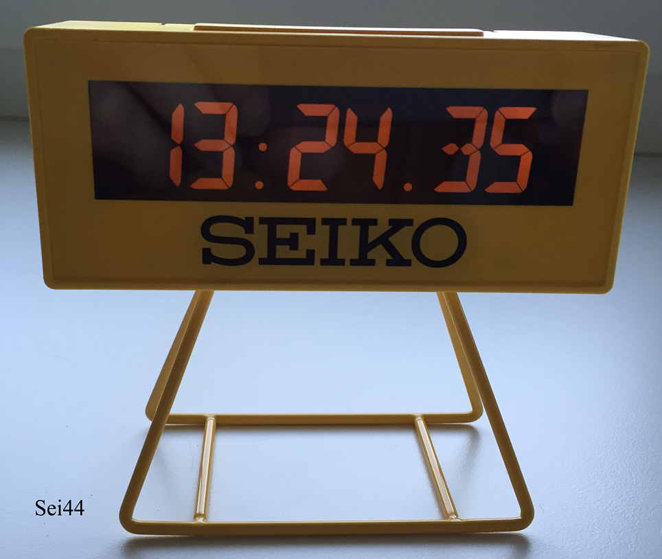 Sei44Boutique