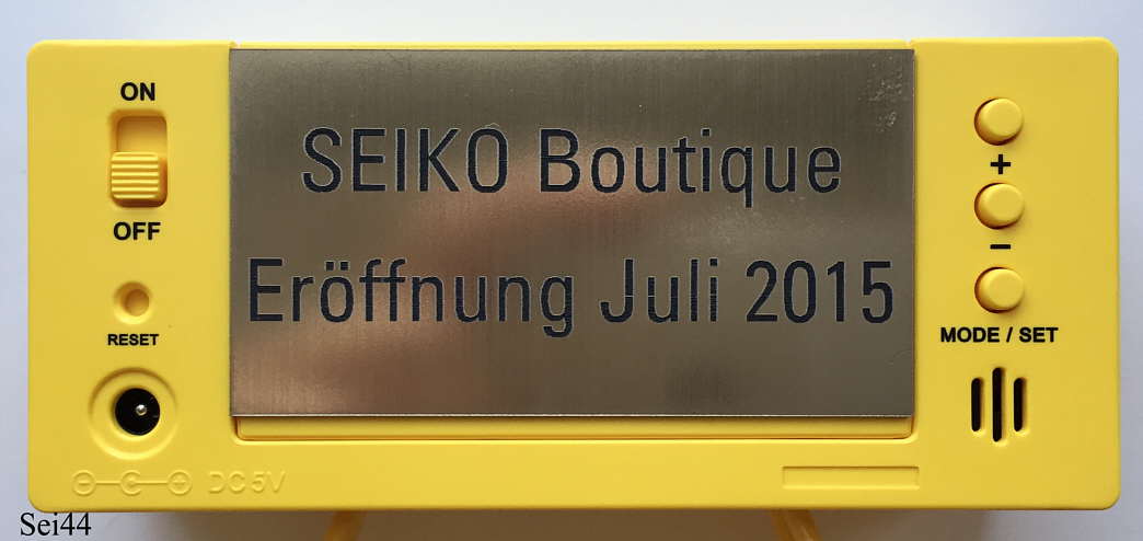 Sei44BoutiqueB