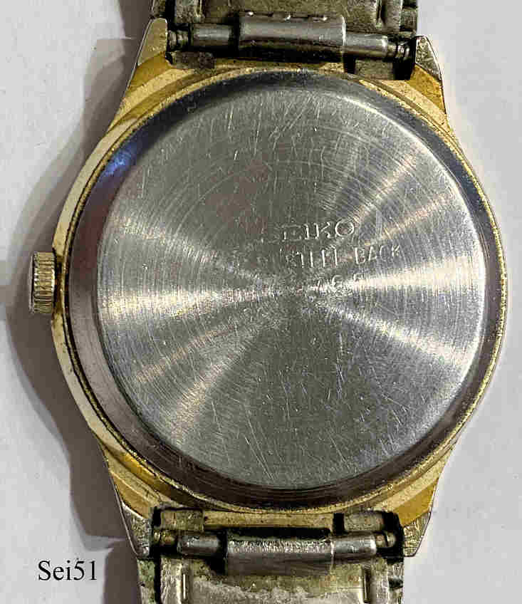 Sei51Gold24hB