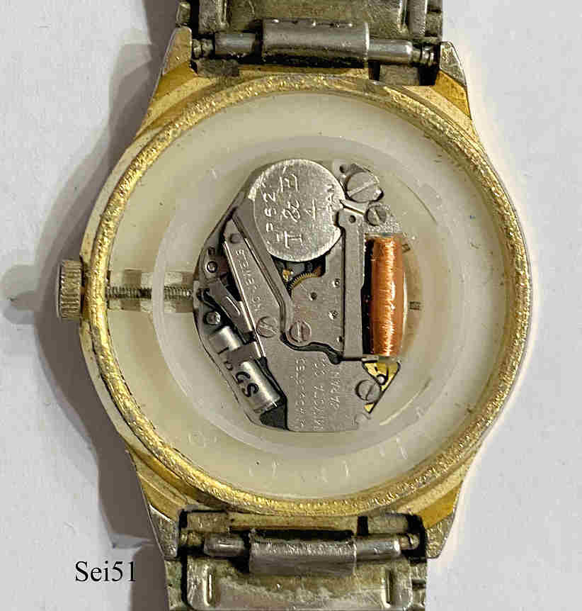 Sei51Gold24hI